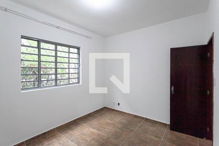 Quarto 1 de apartamento para alugar com 2 quartos, 60m² em Jardim Atlântico, Belo Horizonte