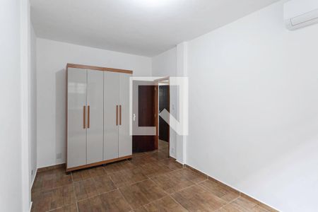 Quarto 2 de apartamento para alugar com 2 quartos, 60m² em Jardim Atlântico, Belo Horizonte