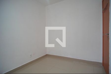 Quarto 1 de apartamento à venda com 2 quartos, 46m² em Vila Rosa, Novo Hamburgo