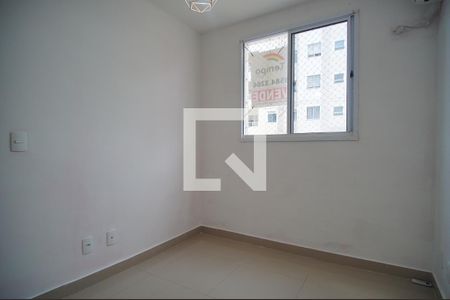 Quarto 1 de apartamento à venda com 2 quartos, 46m² em Vila Rosa, Novo Hamburgo