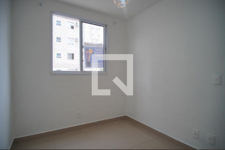 Quarto 2 de apartamento à venda com 2 quartos, 46m² em Vila Rosa, Novo Hamburgo