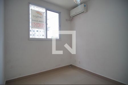 Quarto 1 de apartamento à venda com 2 quartos, 46m² em Vila Rosa, Novo Hamburgo