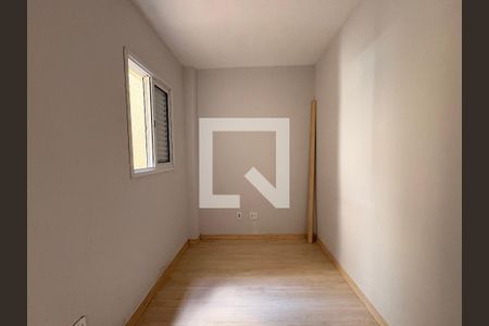 Quarto 1 de apartamento à venda com 2 quartos, 50m² em Vila Metalúrgica, Santo André