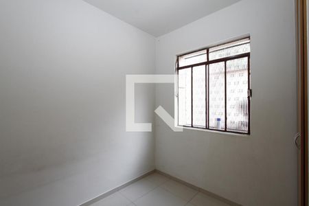 Quarto 2 de apartamento à venda com 3 quartos, 130m² em Nova Suíça, Belo Horizonte