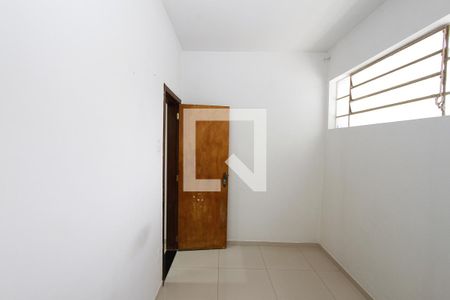 Quarto 1 de apartamento à venda com 3 quartos, 130m² em Nova Suíça, Belo Horizonte