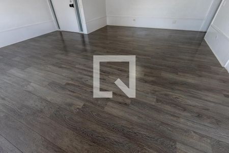 Sala de apartamento à venda com 4 quartos, 137m² em Perdizes, São Paulo