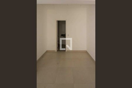 Studio de kitnet/studio à venda com 1 quarto, 27m² em Quinta da Paineira, São Paulo