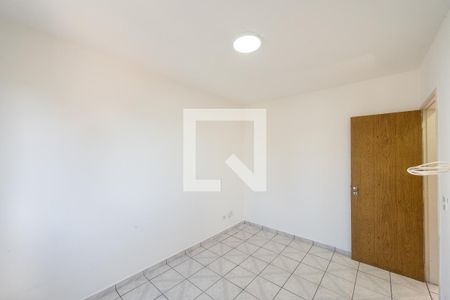 Quarto 1 de apartamento para alugar com 2 quartos, 71m² em Vila Clementino, São Paulo