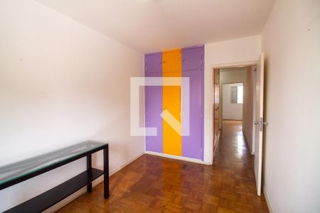 Quarto 1 de casa à venda com 3 quartos, 186m² em Santo Amaro, São Paulo