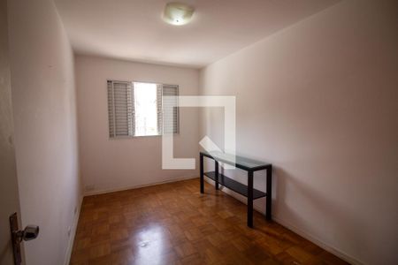 Quarto 1 de casa à venda com 3 quartos, 186m² em Santo Amaro, São Paulo