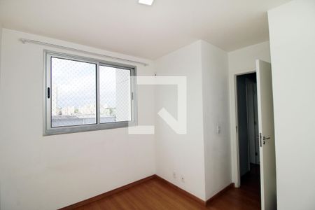 Quarto 1 de apartamento para alugar com 2 quartos, 45m² em Irajá, Rio de Janeiro