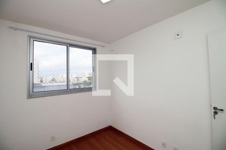 Quarto 2 de apartamento para alugar com 2 quartos, 45m² em Irajá, Rio de Janeiro