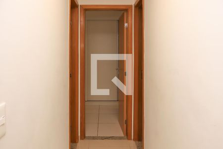 Apartamento para alugar com 2 quartos, 64m² em Praia do Flamengo, Salvador