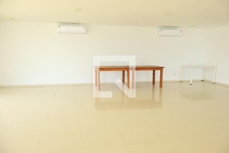 Apartamento para alugar com 2 quartos, 64m² em Praia do Flamengo, Salvador