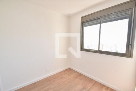 Suíte 1 de apartamento para alugar com 2 quartos, 75m² em Vila Mariana, São Paulo
