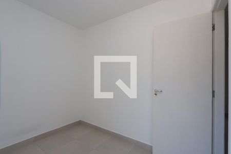 Quarto de apartamento à venda com 1 quarto, 33m² em Quinta da Paineira, São Paulo