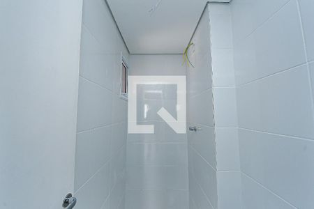 Apartamento à venda com 1 quarto, 33m² em Quinta da Paineira, São Paulo