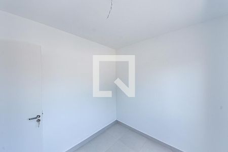 Apartamento à venda com 1 quarto, 33m² em Quinta da Paineira, São Paulo