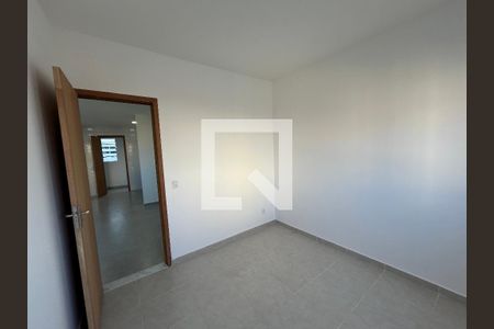 Quarto de casa para alugar com 1 quarto, 65m² em Todos Os Santos, Rio de Janeiro