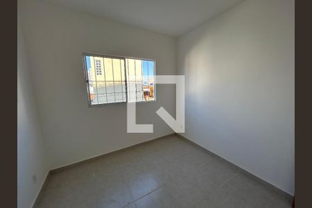 Quarto de casa para alugar com 1 quarto, 65m² em Todos Os Santos, Rio de Janeiro