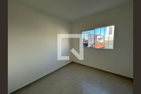 Quarto de casa para alugar com 1 quarto, 65m² em Todos Os Santos, Rio de Janeiro