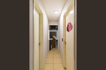 Apartamento para alugar com 2 quartos, 48m² em Jardim Paris, São Paulo