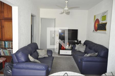 Apartamento à venda com 2 quartos, 70m² em Méier, Rio de Janeiro