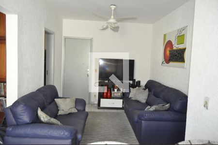 Apartamento à venda com 2 quartos, 70m² em Méier, Rio de Janeiro