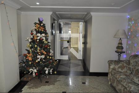 Apartamento à venda com 2 quartos, 70m² em Méier, Rio de Janeiro
