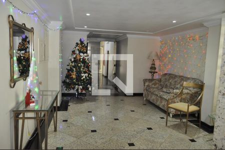 Apartamento à venda com 2 quartos, 70m² em Méier, Rio de Janeiro
