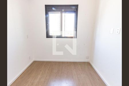 Quarto 1 de apartamento para alugar com 2 quartos, 38m² em Belenzinho, São Paulo