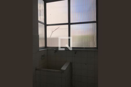 Apartamento à venda com 2 quartos, 68m² em Portuguesa, Rio de Janeiro