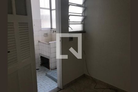 Apartamento à venda com 2 quartos, 68m² em Portuguesa, Rio de Janeiro