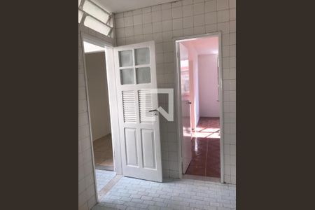 Apartamento à venda com 2 quartos, 68m² em Portuguesa, Rio de Janeiro
