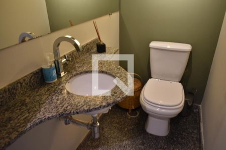 Apartamento para alugar com 3 quartos, 108m² em São Judas, São Paulo