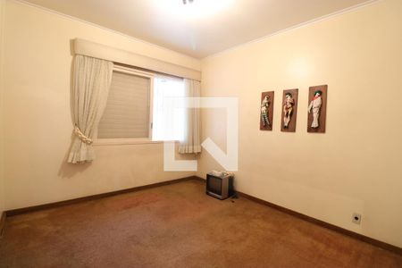 Quarto 1 de casa à venda com 3 quartos, 244m² em Lapa, São Paulo