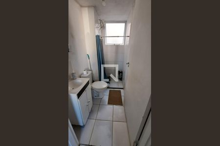 Apartamento à venda com 2 quartos, 47m² em Hípica, Porto Alegre