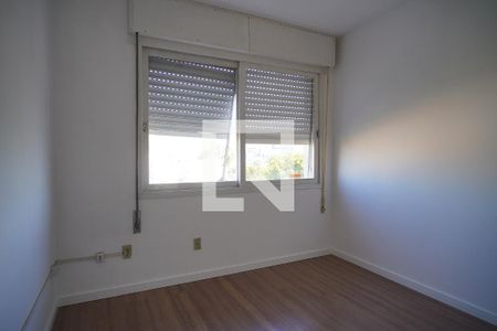 Quarto 2 de apartamento à venda com 2 quartos, 70m² em Floresta, Porto Alegre
