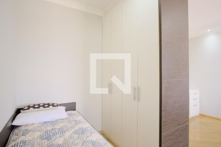 Studio de kitnet/studio à venda com 1 quarto, 34m² em Tatuapé, São Paulo