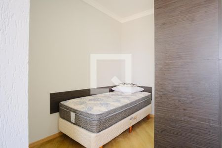 Studio de kitnet/studio à venda com 1 quarto, 34m² em Tatuapé, São Paulo