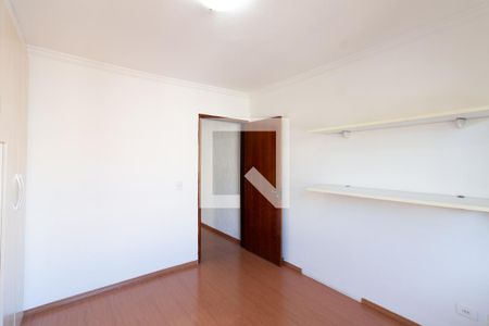 Quarto 1 de casa de condomínio para alugar com 3 quartos, 175m² em Jardim Amaralina, São Paulo