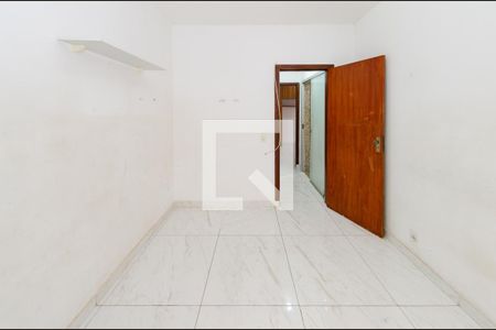 Quarto 2 de apartamento para alugar com 2 quartos, 50m² em Castelo, Belo Horizonte