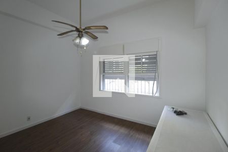 Quarto 1 de apartamento para alugar com 3 quartos, 113m² em Rio Branco, Porto Alegre