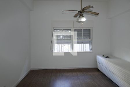 Quarto 1 de apartamento para alugar com 3 quartos, 113m² em Rio Branco, Porto Alegre