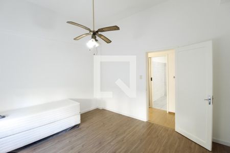 Quarto 1 de apartamento para alugar com 3 quartos, 113m² em Rio Branco, Porto Alegre