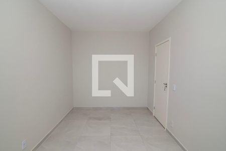 Quarto 2 de apartamento para alugar com 2 quartos, 57m² em Jardim Nossa Senhora de Fatima, Hortolândia