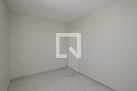 Quarto 1 de apartamento para alugar com 2 quartos, 57m² em Jardim Nossa Senhora de Fatima, Hortolândia