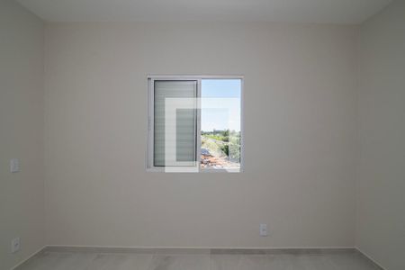 Quarto 1 de apartamento para alugar com 2 quartos, 57m² em Jardim Nossa Senhora de Fatima, Hortolândia
