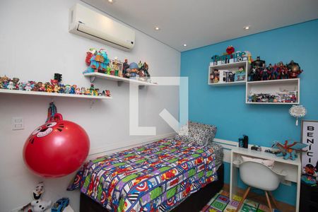 Quarto  de casa à venda com 3 quartos, 120m² em Vila Constança, São Paulo