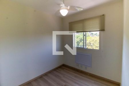 Quarto 2 de apartamento para alugar com 2 quartos, 55m² em Barreto, Niterói